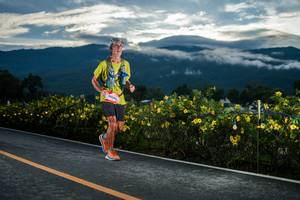 BIB: 
                            <button type="button" onclick="openModal(26538581)" class="btn btn-primary btn-sm float-right btn-popup" data-toggle="modal" data-target=".modal-high-quality">
                        <i class="fas fa-shopping-cart"></i> Add to Cart
                    </button>
                                            <button type="button" onclick="isThisMe(26538581, true)" class="btn btn-success btn-sm float-right btn-popup btn-isme hidden" data-toggle="tooltip" data-placement="bottom" title="นี่คือรูปของคุณใช่ไหม คลิกที่นี่เพื่อเอาเข้าอัลบั้ม">
                        <i class="fas fa-plus"></i> Add to album
                    </button>
                    <button type="button" onclick="isThisMe(26538581, false)" class="btn btn-warning btn-sm float-right btn-popup btn-isnotme hidden">
                        <i class="fas fa-ban"></i> Remove from album
                    </button>